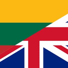 Profile picture for Dovile Vycine