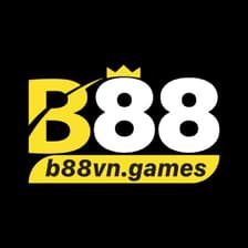 Profile picture for B88 .