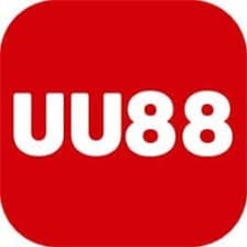Profile picture for Uu88xn com