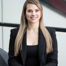 Profile picture for Ruta Maciulyte-Valickiene