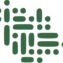 Profile picture for GInI KSA Chapter