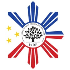 Profile picture for IxDF Philippines