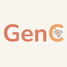 Profile picture for Gen C