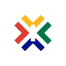 Profile picture for Kwaxolo Impact