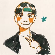 Profile picture for Diogo Iwasaki