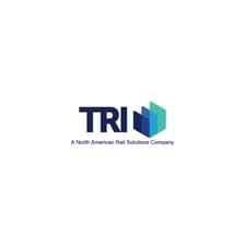 Profile picture for Tri Innovations