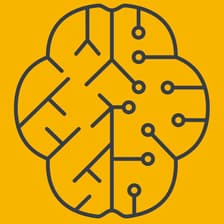 Profile picture for The Agency Fund