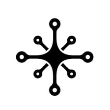 Profile picture for Synapse Social