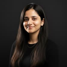 Profile picture for Priyanka Sharma