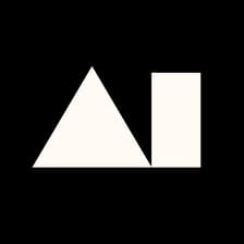 Profile picture for AI Builders
