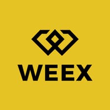 Profile picture for WEEX LABs