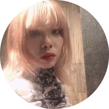 Profile picture for Tsu白ma yuko