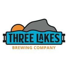 Profile picture for Three Lakes