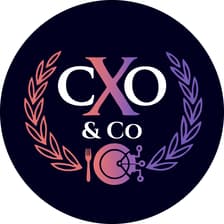 Profile picture for CXO & Co