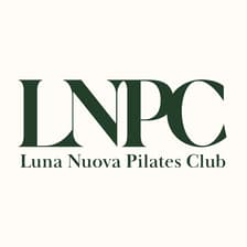 Profile picture for Luna Nuova Pilates Club