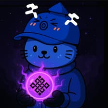 Profile picture for vita5000