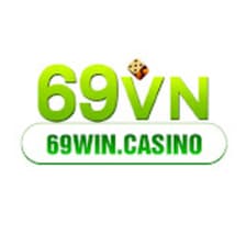 Profile picture for 69wincasino