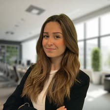 Profile picture for Marta Santiago