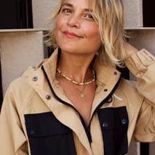 Profile picture for Sax ~ Creating Forward Studio