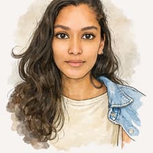 Profile picture for Adiba Khan