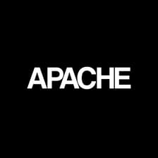 Profile picture for Apache Collective