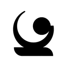 Profile picture for Mooncalf NYC