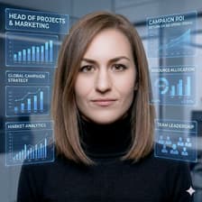 Profile picture for Elvina Kulinicenko