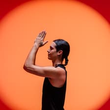 Profile picture for Mychal Prieto