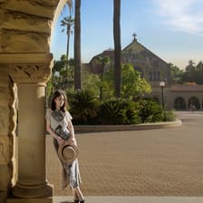 Profile picture for Mengqi