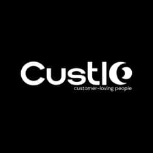 Profile picture for Custlo Community