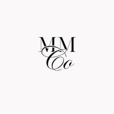 Profile picture for The Mom Mode Co
