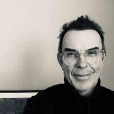 Profile picture for Neil Schambra Stevens