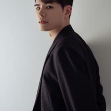 Profile picture for Hanwool Lee