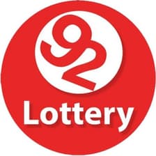 Profile picture for 92Lottery – Trang Xổ Số Online
