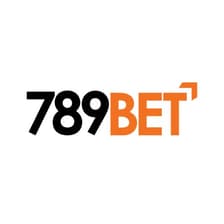 Profile picture for 789BET – เกมหลากหลายพร้อมโปรโมชั่นสุดเร้าใจ ฝาก-ถอนรวดเร็ว