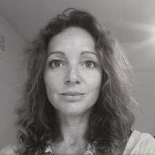 Profile picture for Alexandra Wright