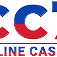 Profile picture for CC7 PH