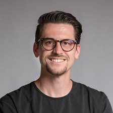 Profile picture for Jonny Holsten