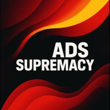 Profile picture for Ads Supremacy