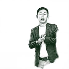 Profile picture for Jim Tan