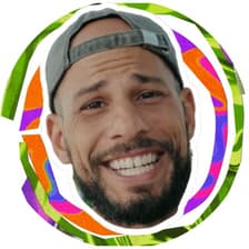 Profile picture for CrazyMonkeyJo