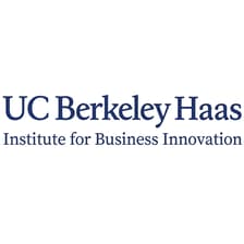 Profile picture for Institute for Business Innovation