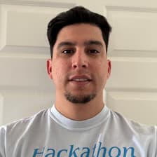 Profile picture for Tadeo Zamora