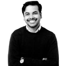 Profile picture for Vipul Divyanshu