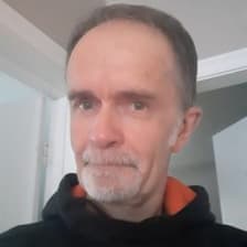 Profile picture for John Bass