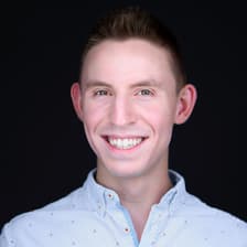 Profile picture for Jack Burgess