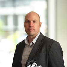 Profile picture for Sean Andrews