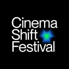 Profile picture for Cinema Shift Festival