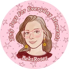 Profile picture for BeksRoses