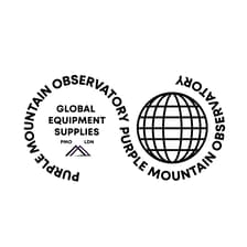 Profile picture for Josef Barrowclift